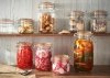 Kilner  Słoik 3l, Round Clip Top Jar